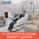 Slider image (5) AUM Integrated Centre for Holistic Wellness Treatment